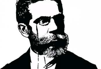charles dickens bøger