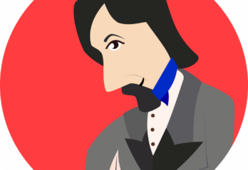 orlando virginia woolf
